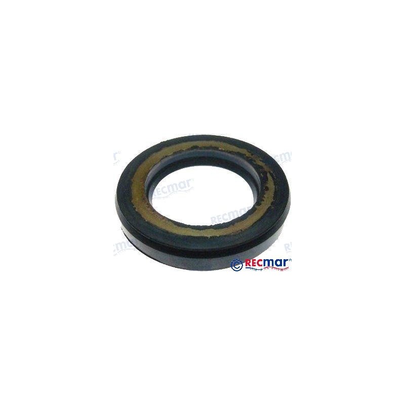 RETEN SUPERIOR EJE VERTICAL