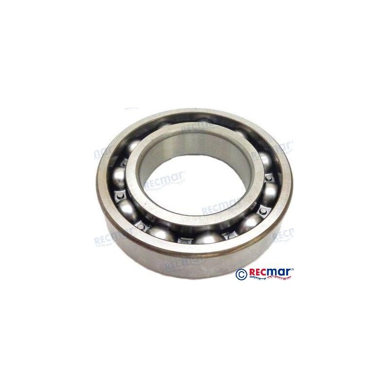 COJINETE PIÃ‘ON MARCHA ATRAS