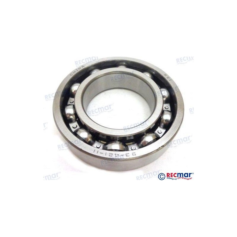 COJINETE MARCHA ATRÃS