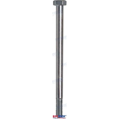 TORNILLO