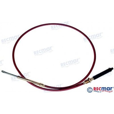 CABLE CAMBIO OMC KING COBRA