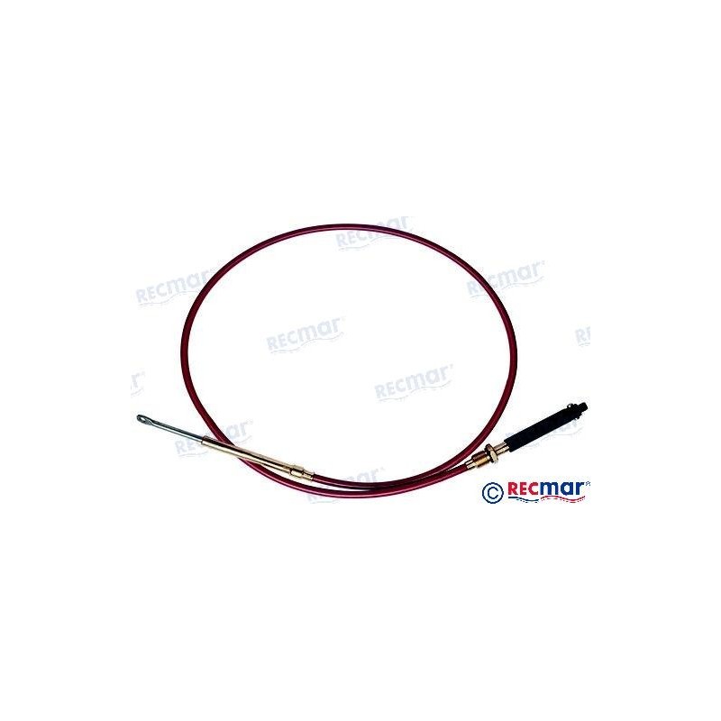 CABLE CAMBIO OMC KING COBRA