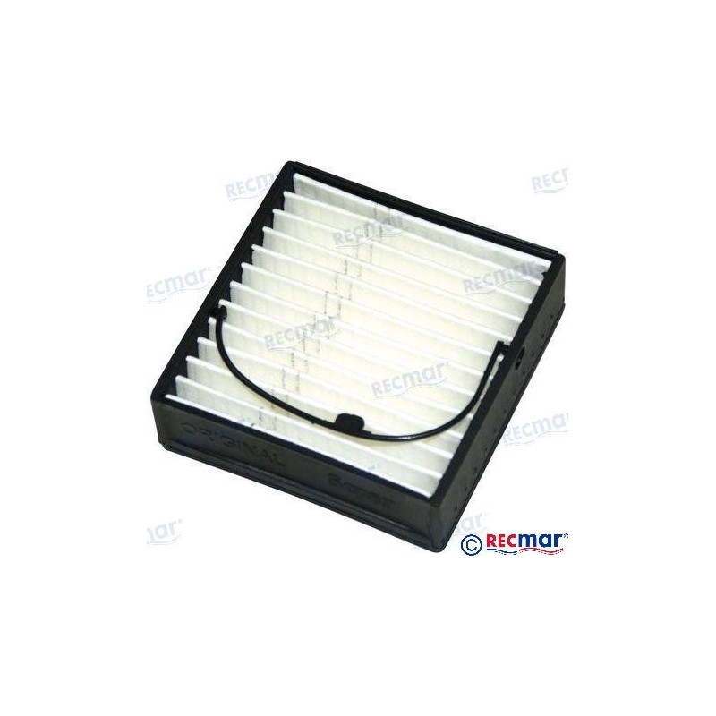 FILTRO COMBUSTIBLE SEPAR