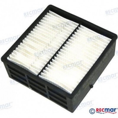 FILTRO COMBUSTIBLE SEPAR