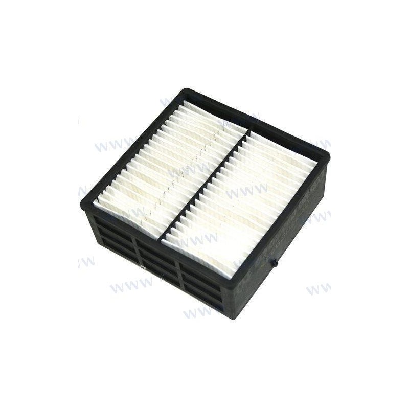 FILTRO COMBUSTIBLE SEPAR