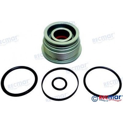 KIT REPARACION PISTON TRIM