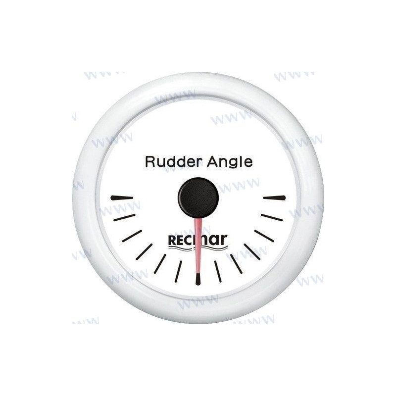 INDICADOR POSICION TIMON 0190Âº R-L BLAN