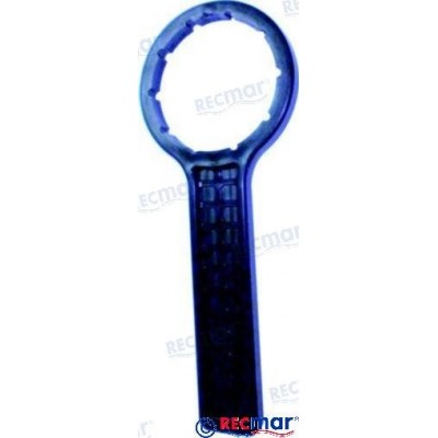 LLAVE PARA FILTRO REC90794-46866