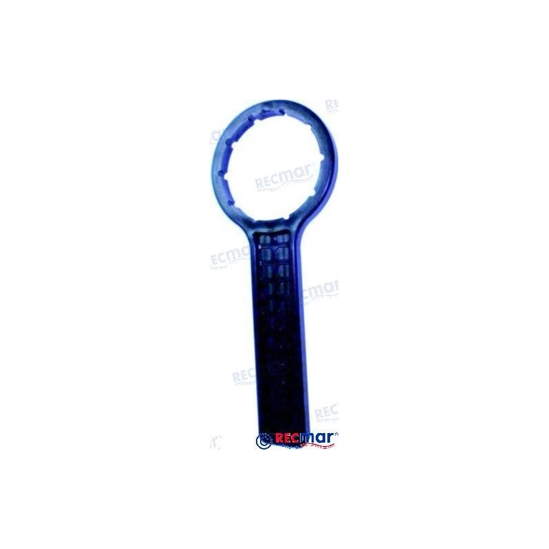LLAVE PARA FILTRO REC90794-46866