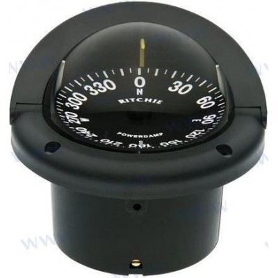COMPAS HF-742