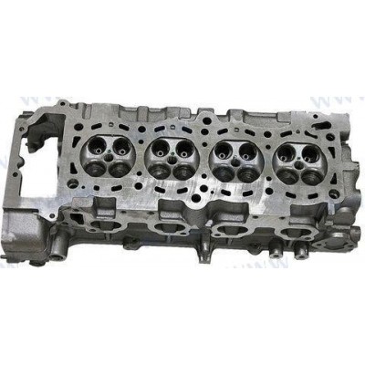 CULATA REMANUFACTURADA  FORD 5.8L