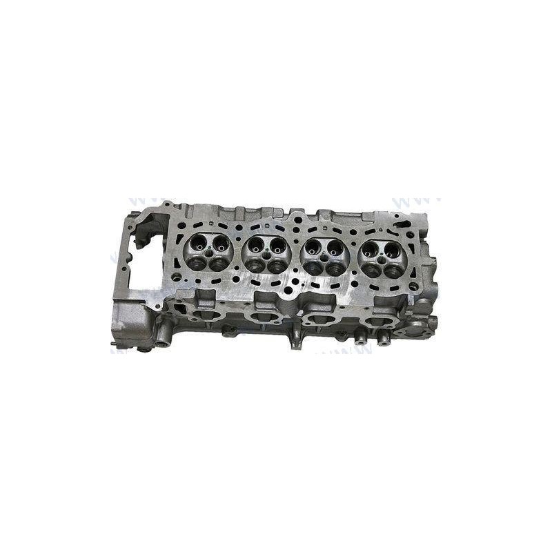 CULATA REMANUFACTURADA  FORD 5.8L