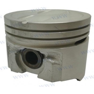 PISTON 5.0L AÃ‘O 1998 Y +