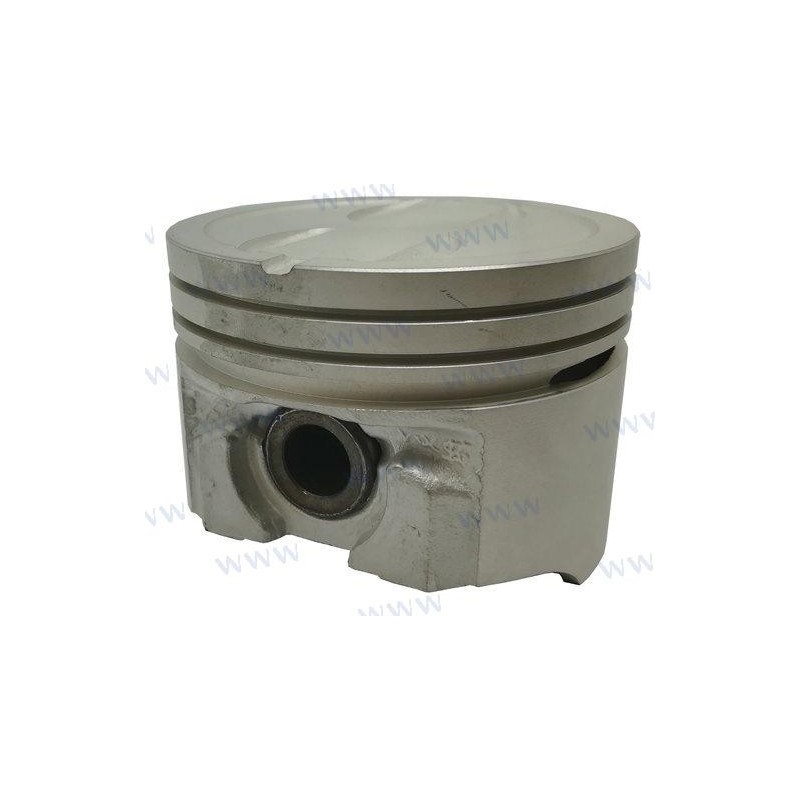 PISTON 5.0L AÃ‘O 1998 Y +