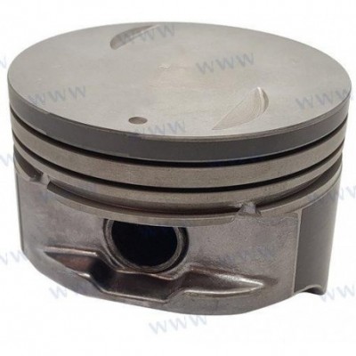 PISTON: 454 GEN.V 030