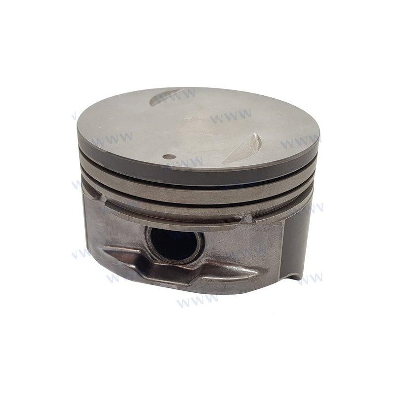 PISTON: 454 GEN.V 030