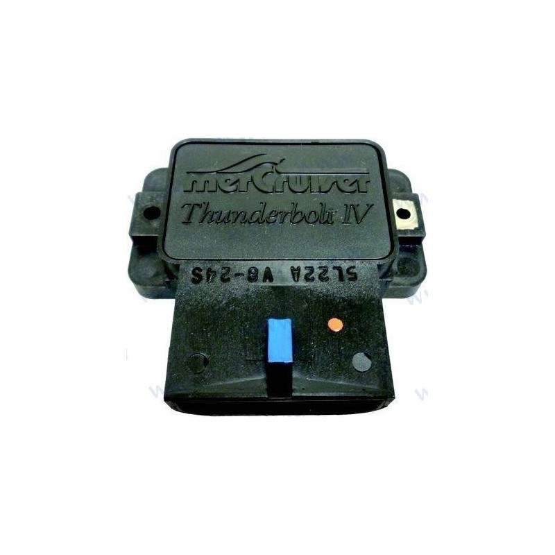 MODULO ENCENDIDO 5.05.77.4L 87-96