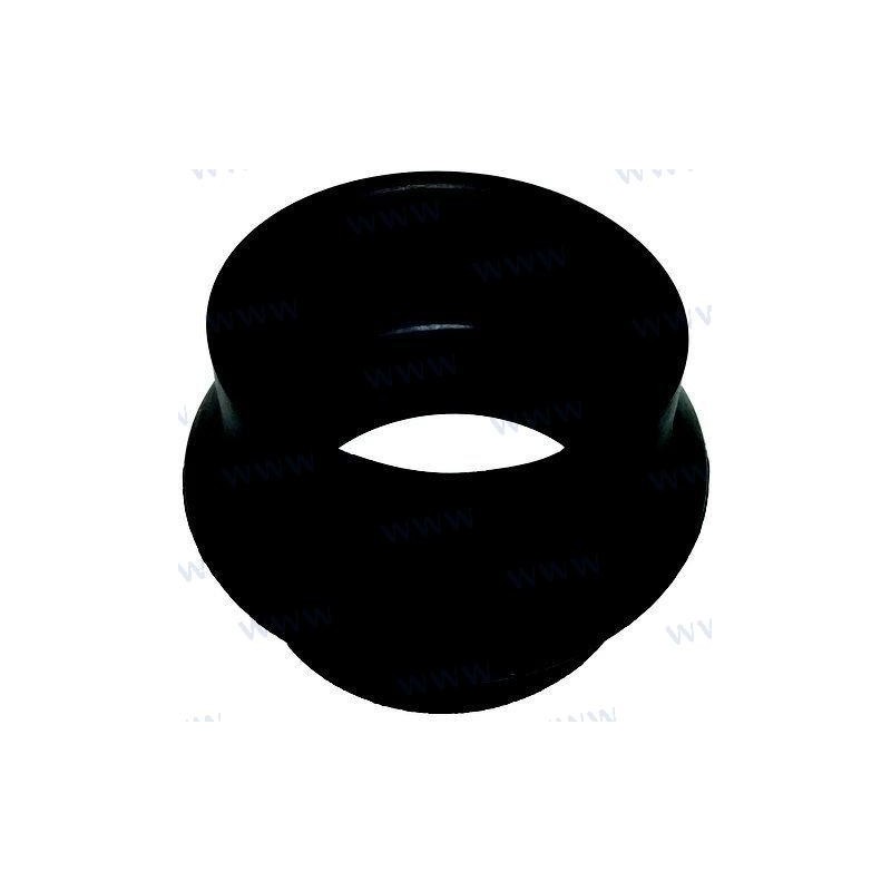 FUELLE ESCAPE DIESEL