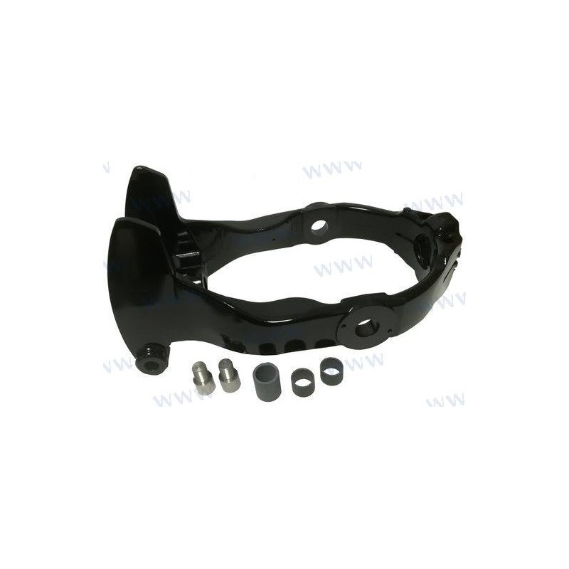 SOPORTE TRANSON ALPHA II