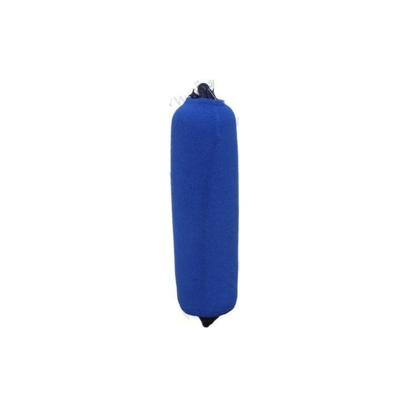 FUNDAS DEF. AZUL FQ-F1 15X56 2