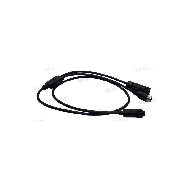 CABLE NMEA2000 PARA NF100