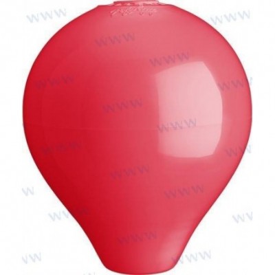 BOYA CC2 ROJA 38X43