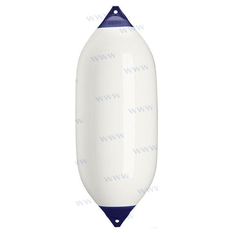 DEFENSA POLYFORM F-13