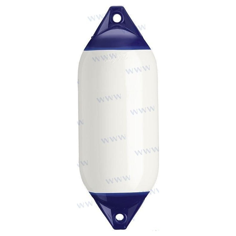 DEFENSA POLYFORM F-5