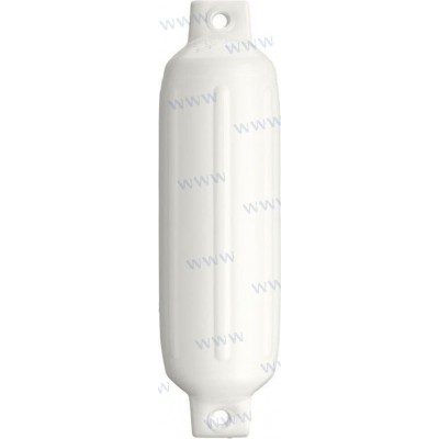 DEFENSA POLYFORM FG -2  BLANCA