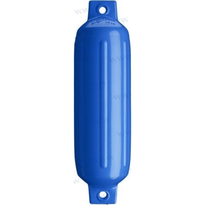 DEFENSA POLYFORM FG -2  AZUL