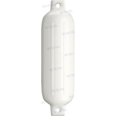 DEFENSA POLYFORM FG -3 BLANCA