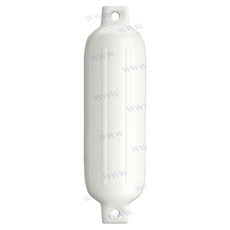 DEFENSA POLYFORM FG -3 BLANCA