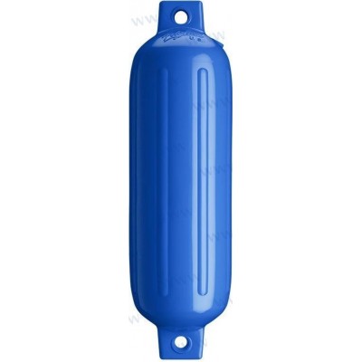 DEFENSA POLYFORM FG -3 AZUL