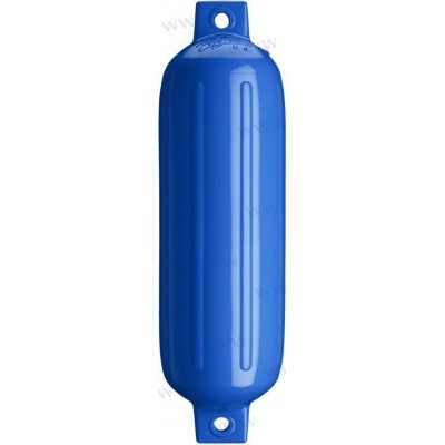 DEFENSA POLYFORM FG -4 AZUL