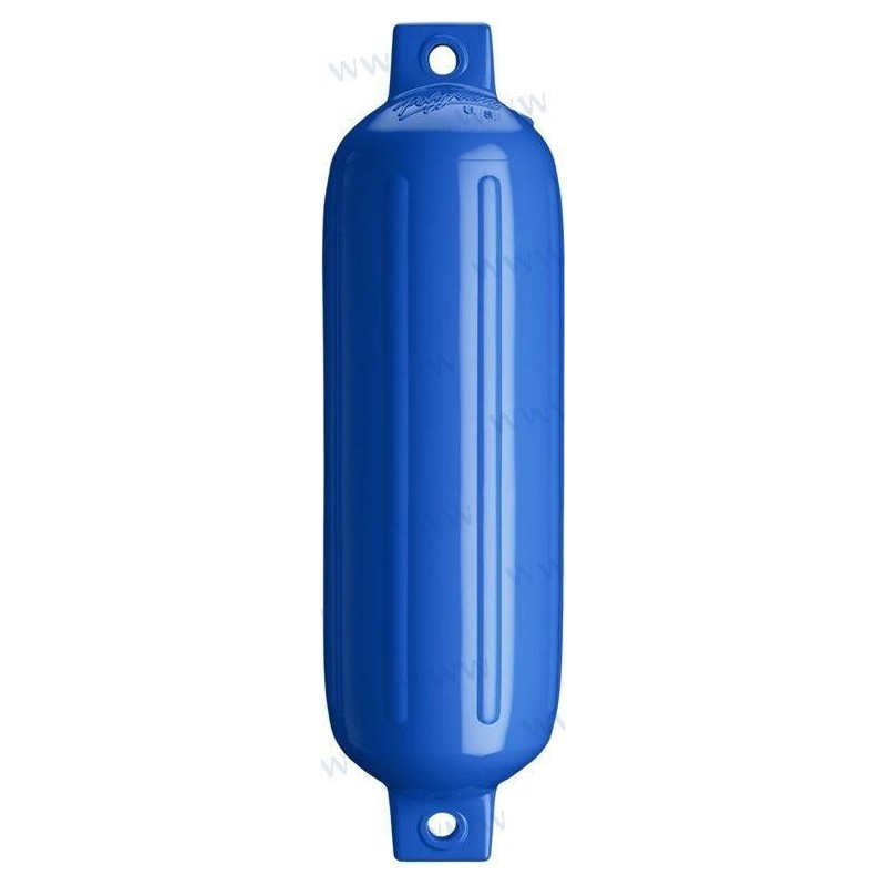 DEFENSA POLYFORM FG -4 AZUL