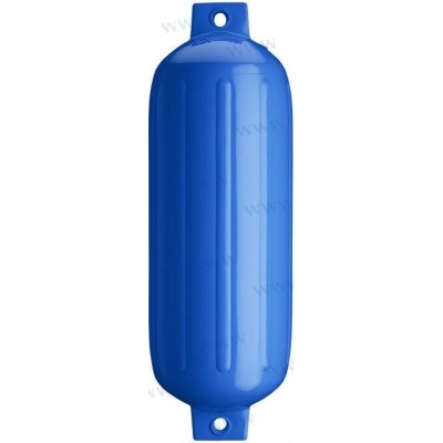 DEFENSA POLYFORM FG -5 AZUL