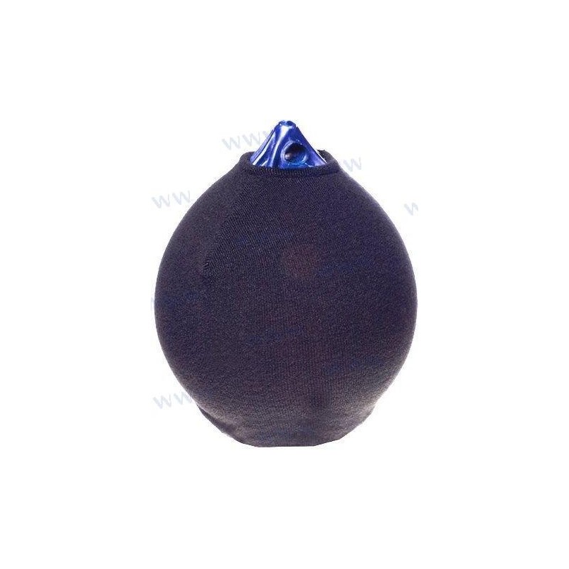 FUNDA DEF. NEGRA FR1-A0 23X29