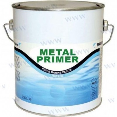 METAL PRIMER MARLIN 2