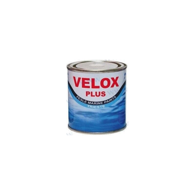 ANTIFOULING VELOX PLUS 250 CC. GRIS