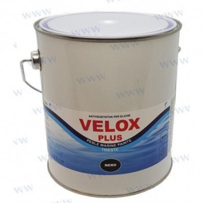 ANTIFOULING VELOX PLUS 2