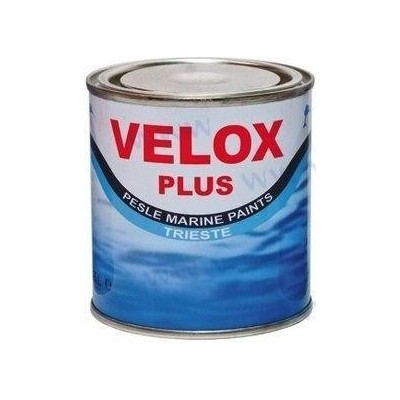 ANTIFOULING VELOX PLUS 500 CC. NARANJA