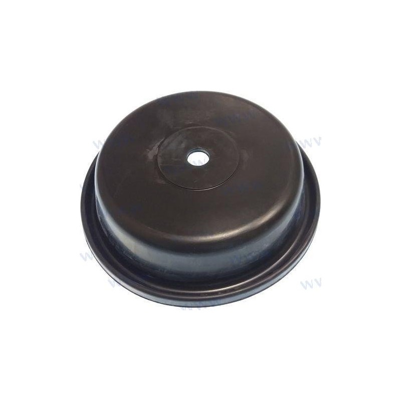 MEMBRANA PARA BOMBA SEAFLO