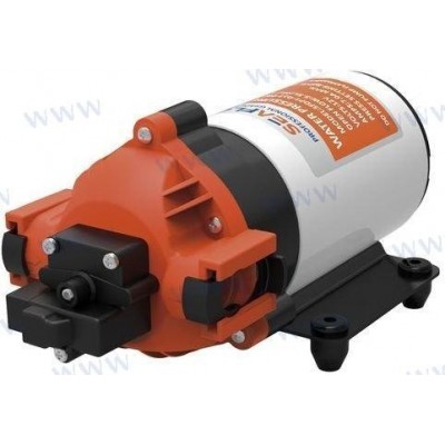 BOMBA PRESION 12V SERIE 35 - 7L