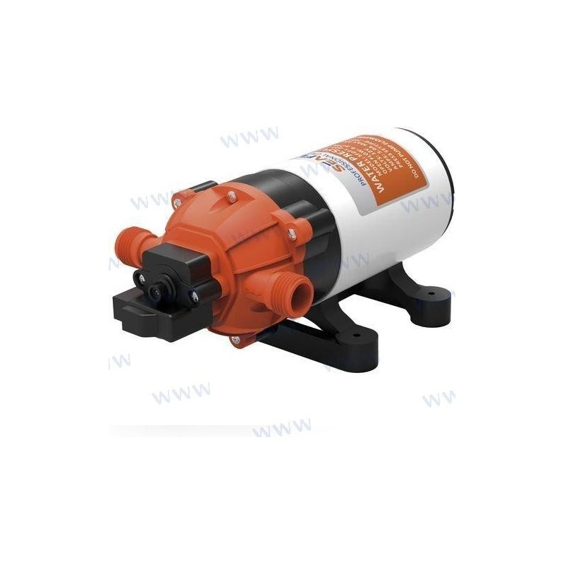 BOMBA PRESION 24V SERIE 33 -11