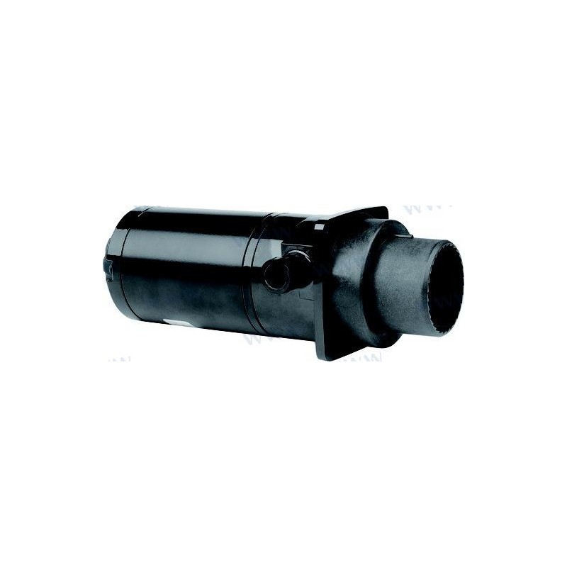 BOMBA WC ELECTRICO SFMTE201