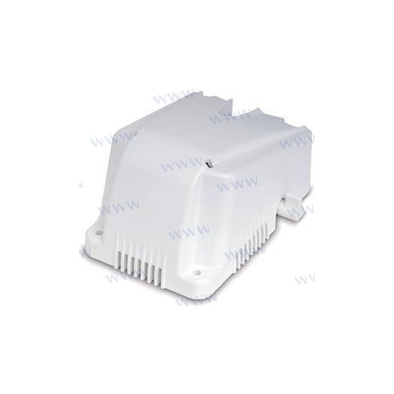 INTERRUPTOR DE SENTINA CPROTECT.