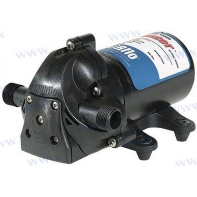 BOMBA A PRESION STANDARD 12V 30PSI