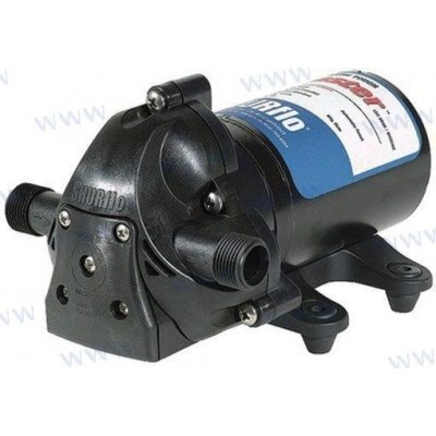 BOMBA A PRESION STANDARD 12V 45PSI