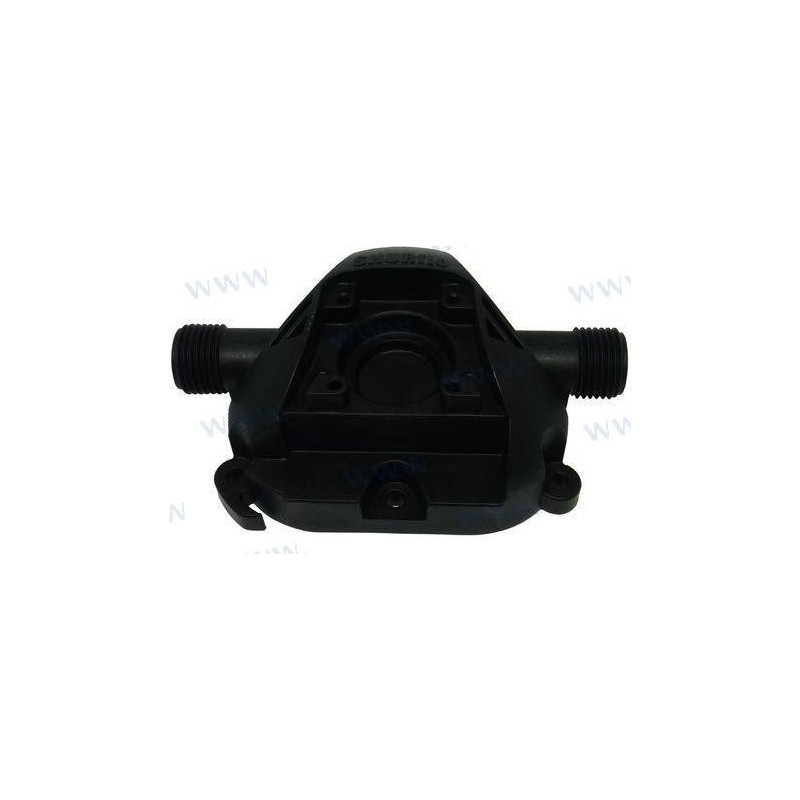 CUERPO DE BOMBA SH290X - SH390X