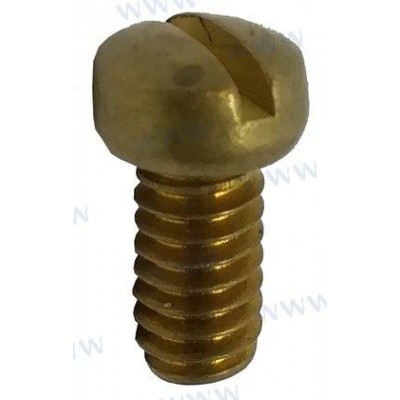 TORNILLO